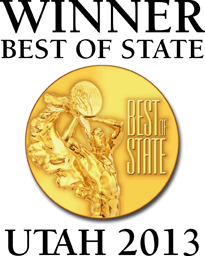 2011 winner