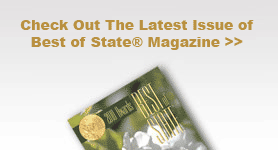 magazine