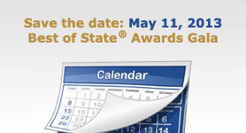 save date