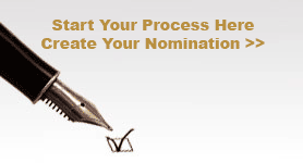 nomination