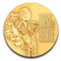 Best of State Medal