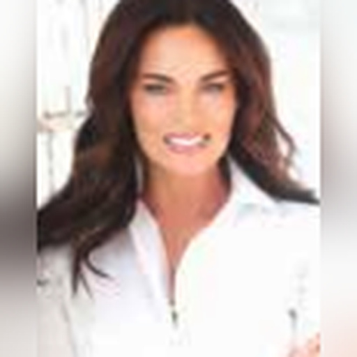 Heather Osmond