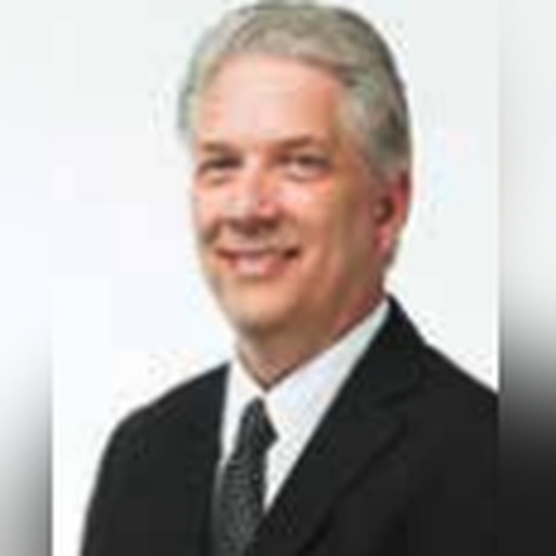 Kevin Guest