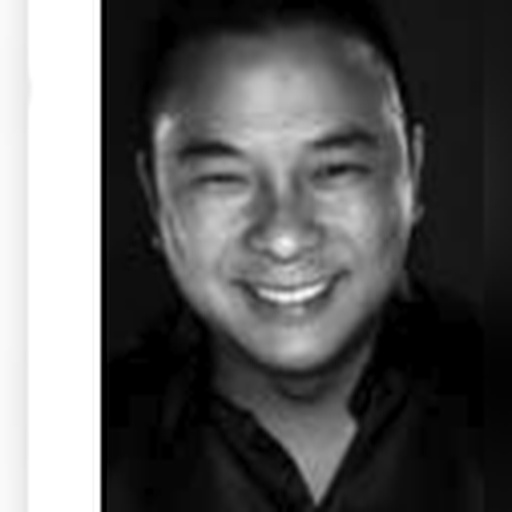 Dan Young