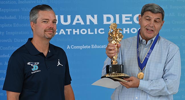 Juan Diego