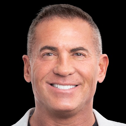 Mike Roberts